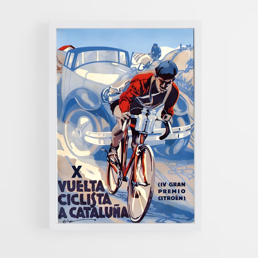 ap-volta a catalunya-5 cadre Blanc