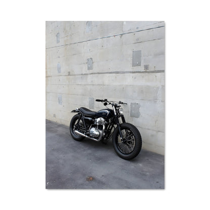 Poster W650 82448