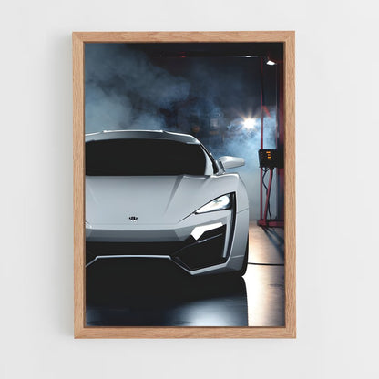 ap-w motors-3 cadre Bois clair