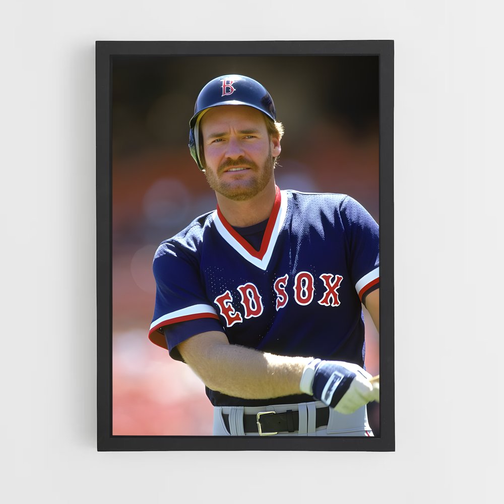 ap-wade boggs-2 cadre Noir