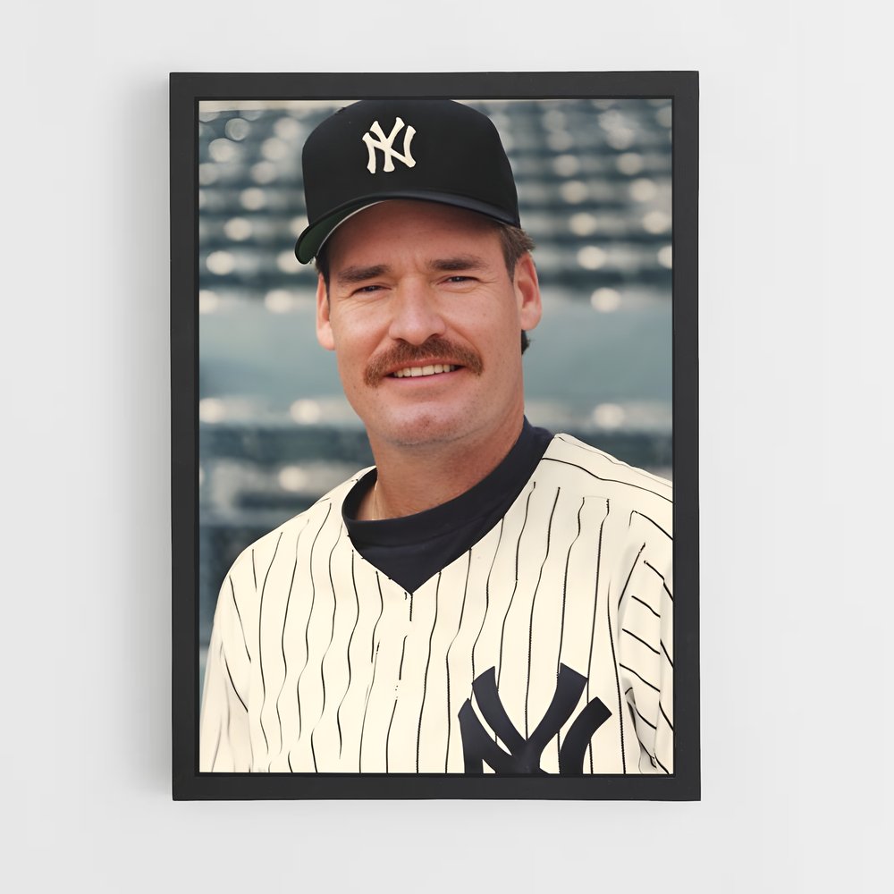 ap-wade boggs-3 cadre Noir