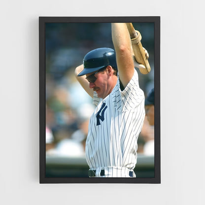 ap-wade boggs-5 cadre Noir