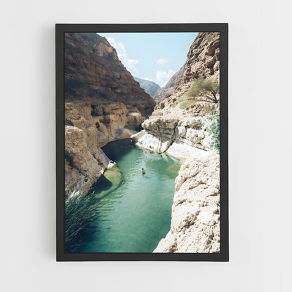ap-wadi shab-2 cadre Noir