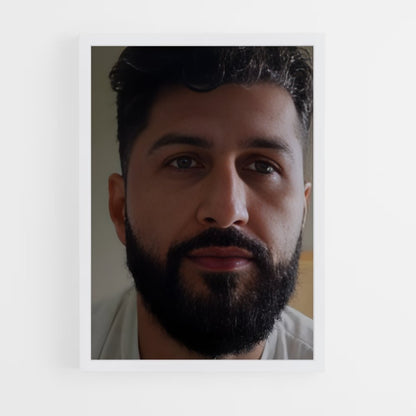 ap-walid-3 cadre Blanc