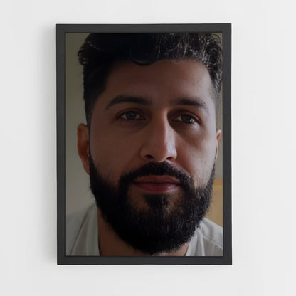 ap-walid-3 cadre Noir