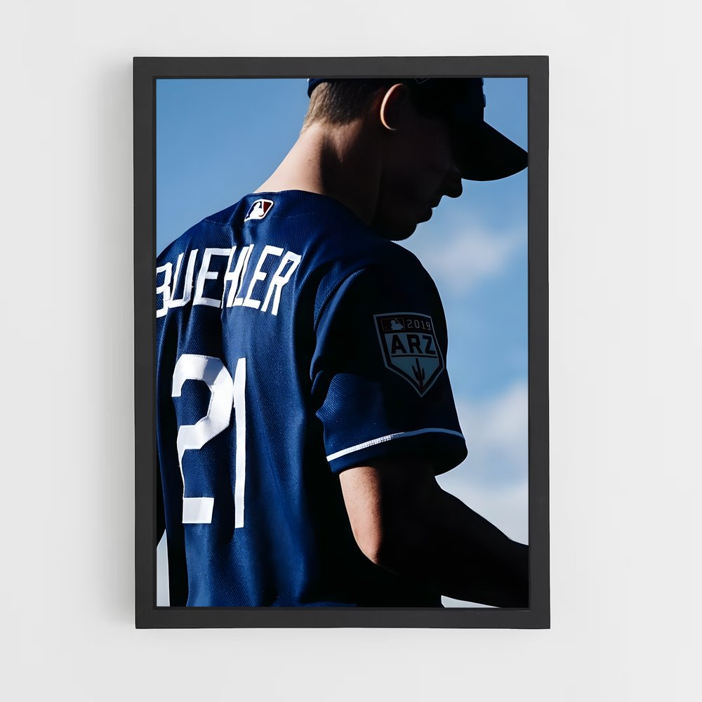 ap-walker buehler-1 cadre Noir