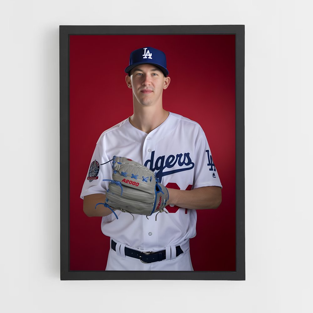 ap-walker buehler-2 cadre Noir