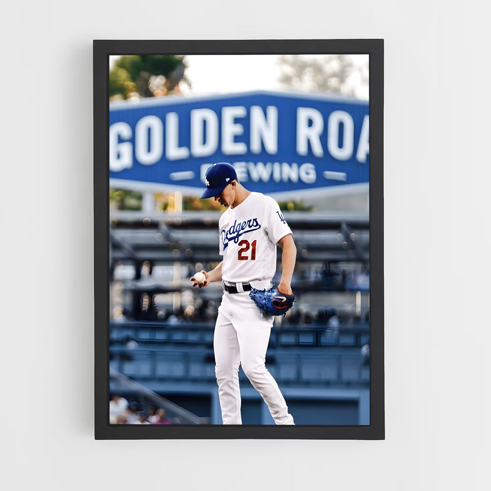ap-walker buehler-5 cadre Noir