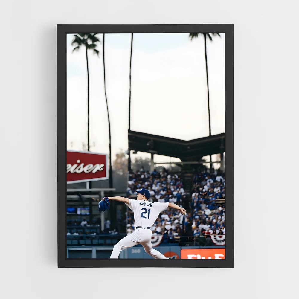 ap-walker buehler-6 cadre Noir