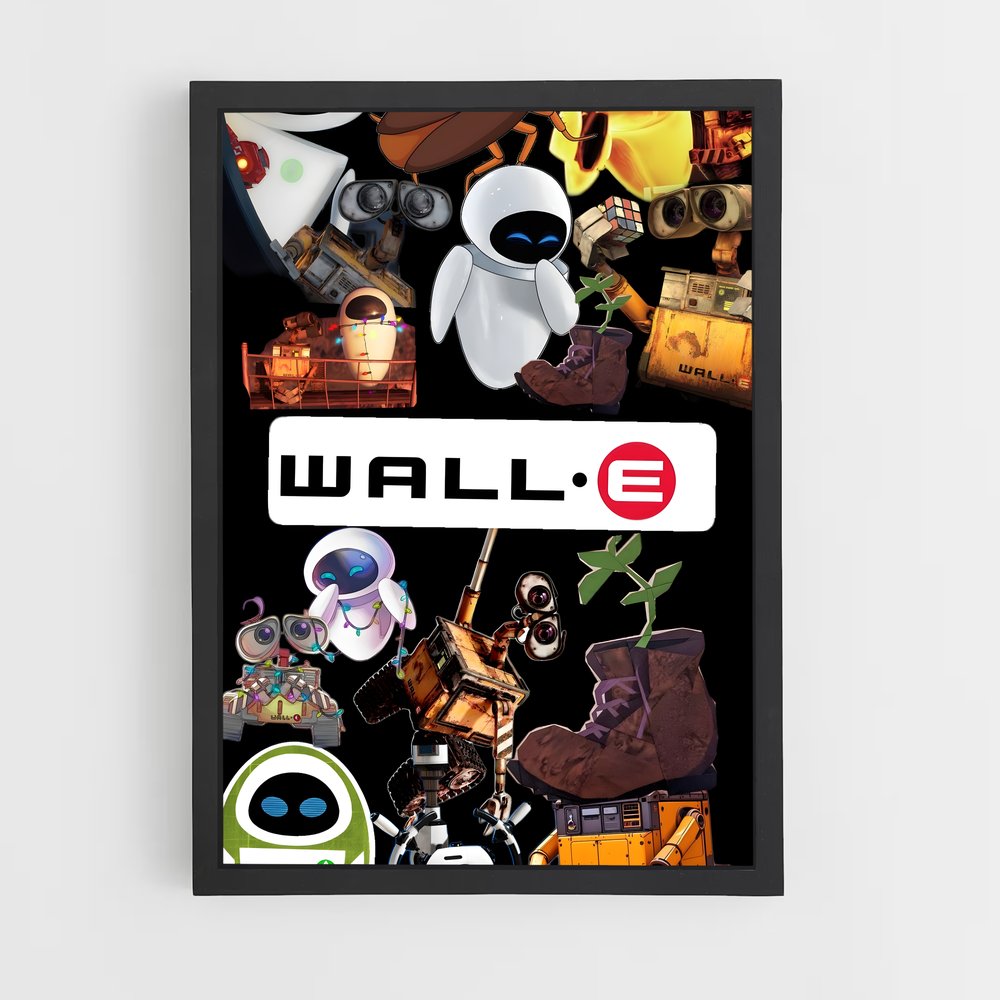 ap-wall-e-5 cadre Noir