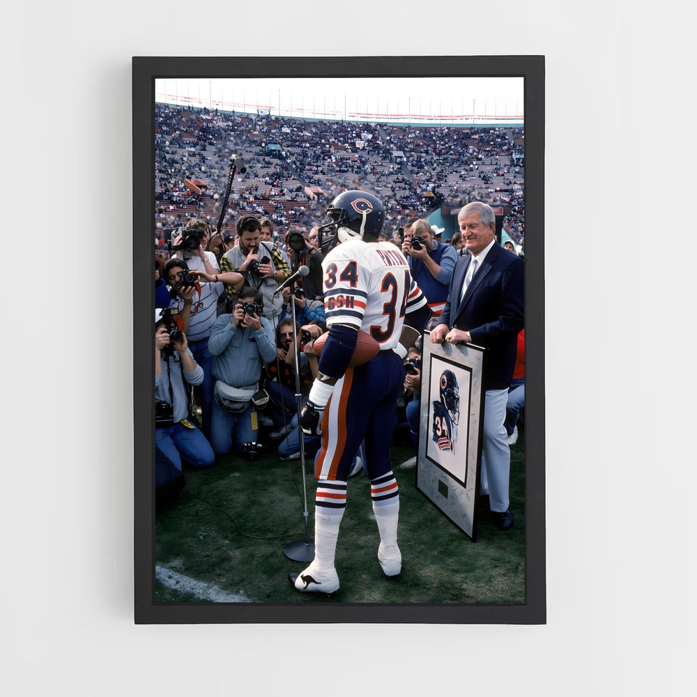ap-walter payton-2 cadre Noir