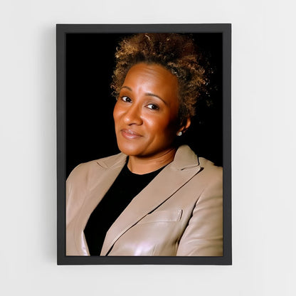 ap-wanda sykes-7 cadre Noir