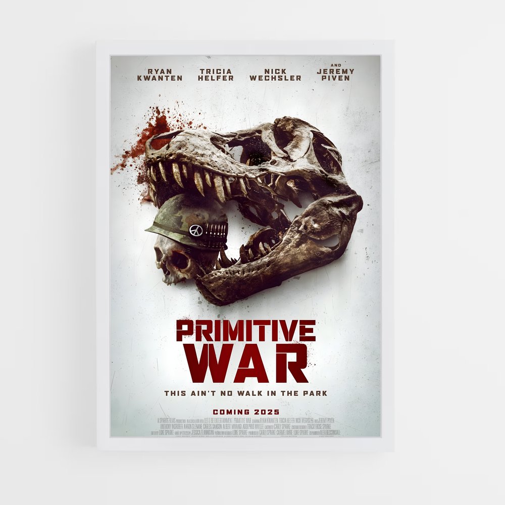 ap-war movie-1 cadre Blanc