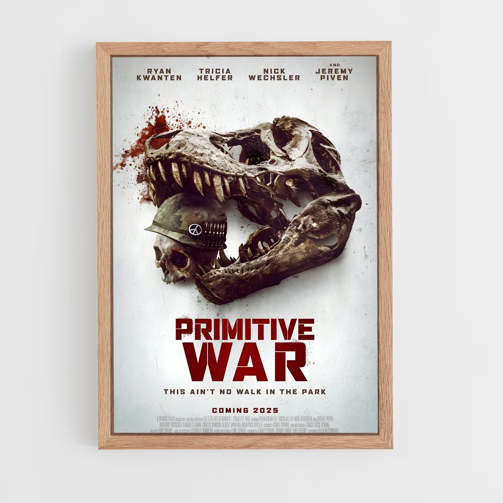 ap-war movie-1 cadre Bois clair