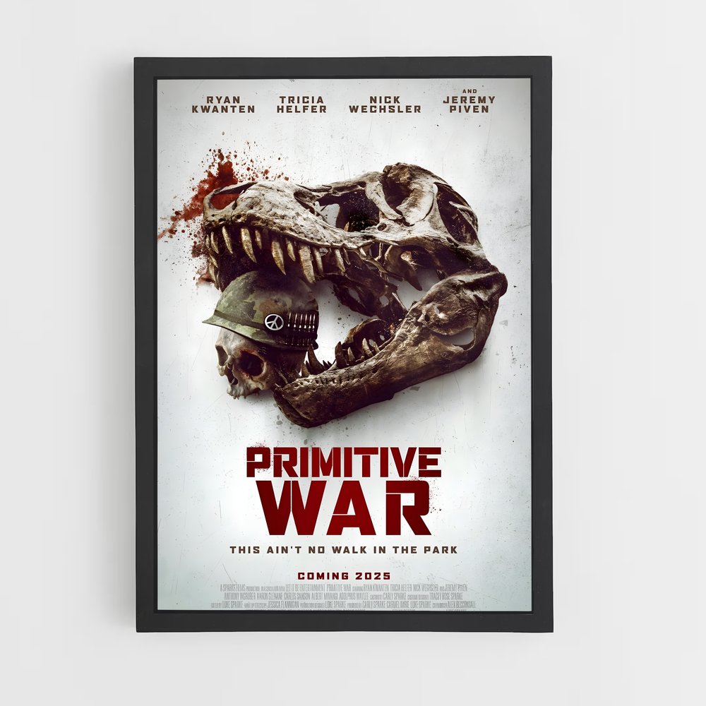 ap-war movie-1 cadre Noir