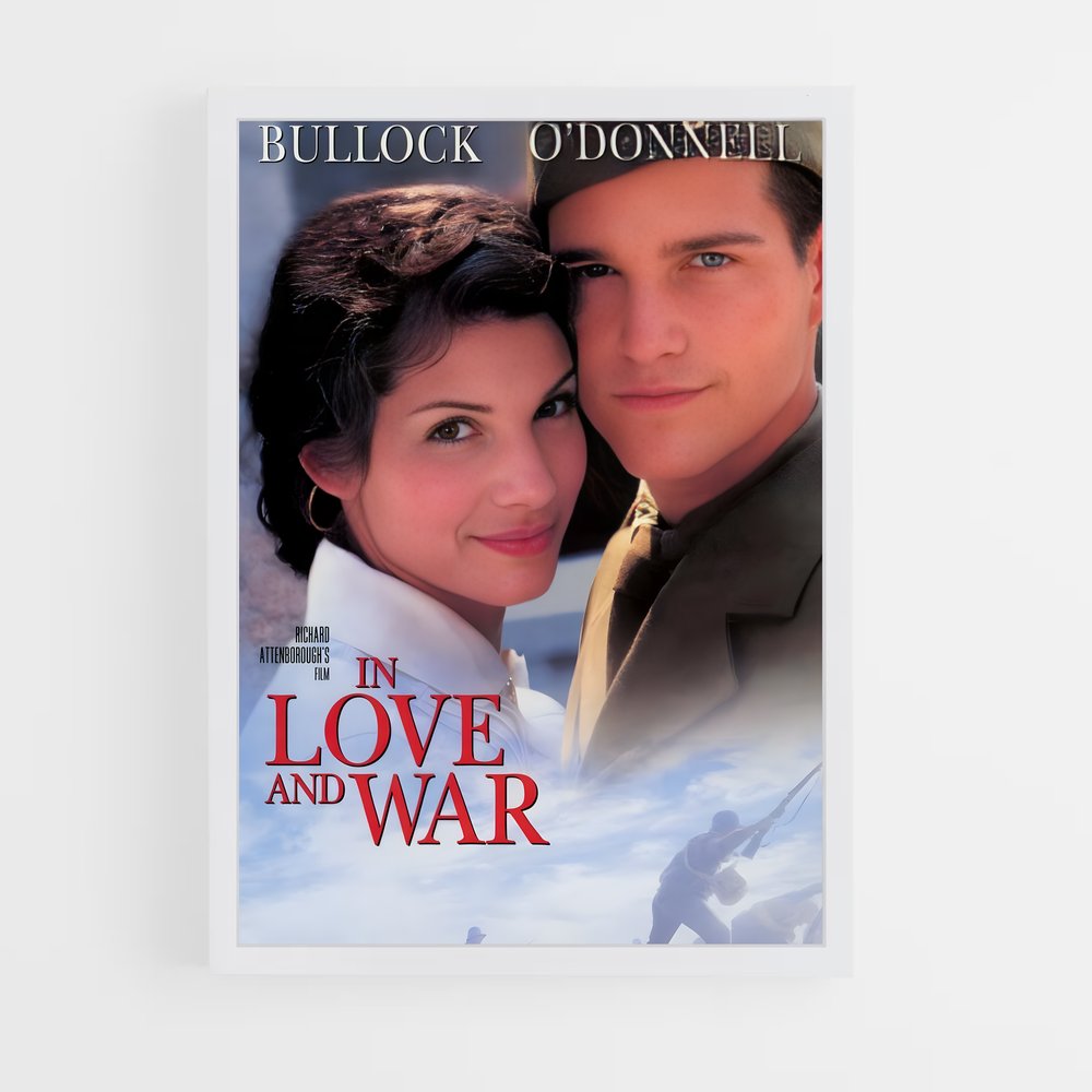 ap-war movie-10 cadre Blanc