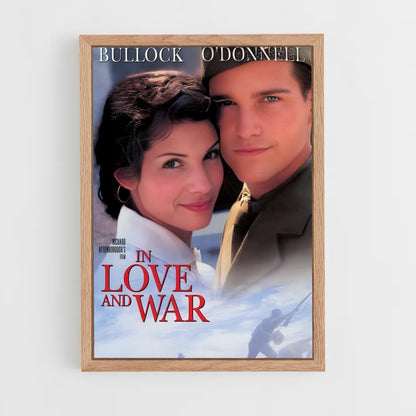 ap-war movie-10 cadre Bois clair