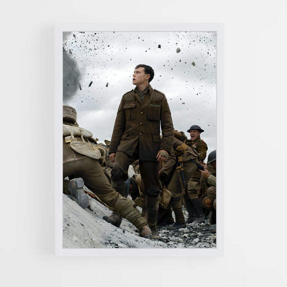 ap-war movie-5 cadre Blanc