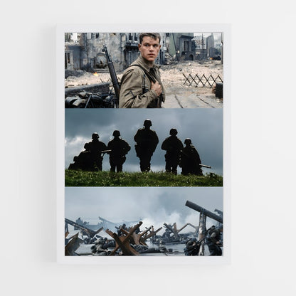 ap-war movie-8 cadre Blanc