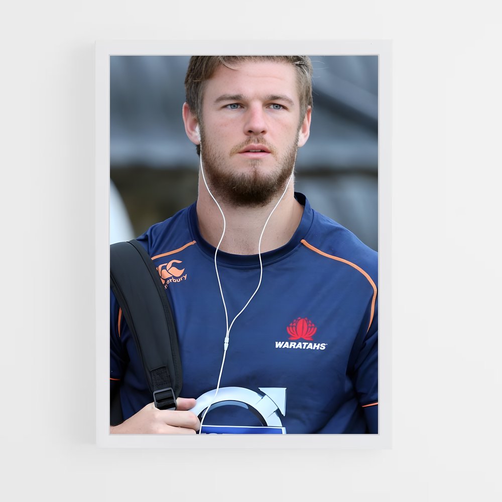 ap-waratahs-2 cadre Blanc