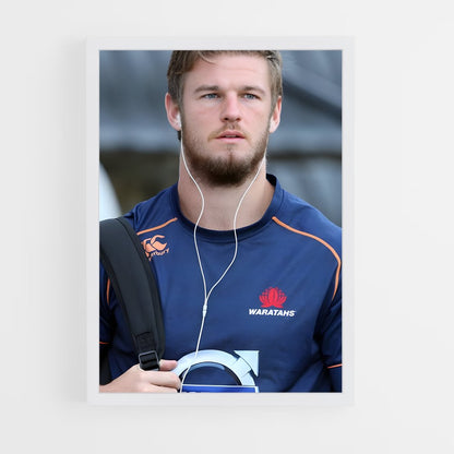 ap-waratahs-2 cadre Blanc