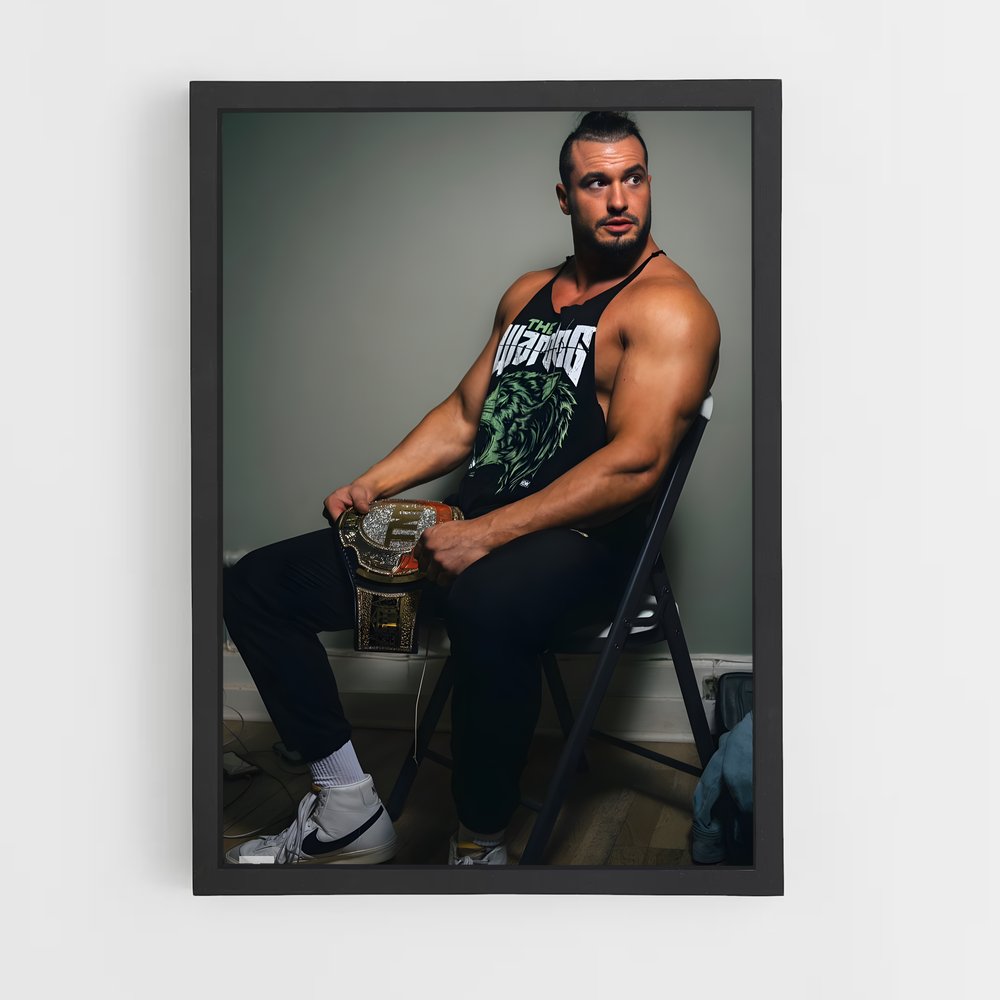 ap-wardlow-1 cadre Noir