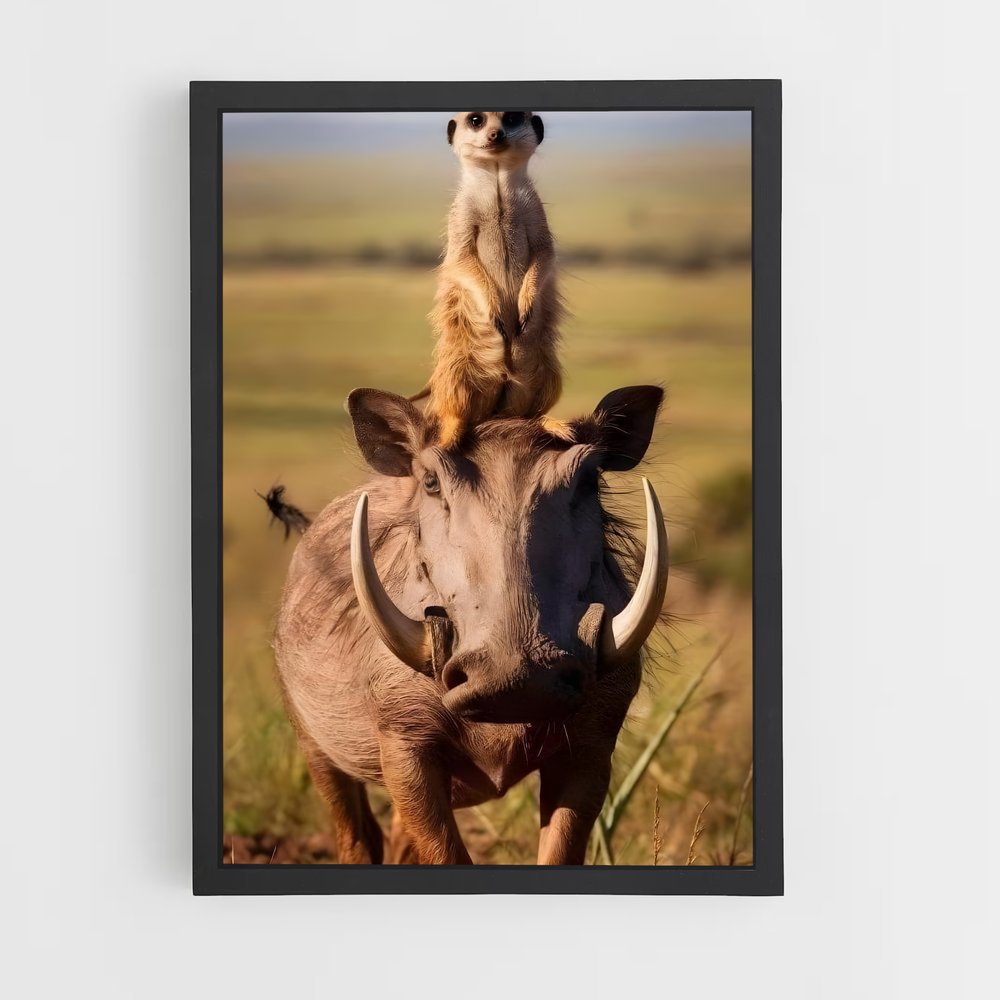ap-warthog-8 cadre Noir