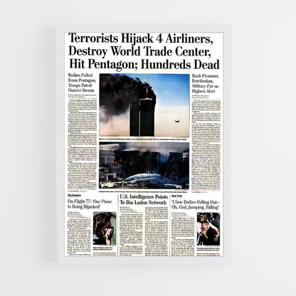 ap-washington post-2 cadre Blanc