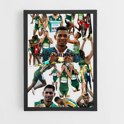 ap-wayde van niekerk-4 cadre Noir