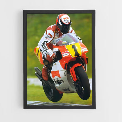 ap-wayne rainey-1 cadre Noir