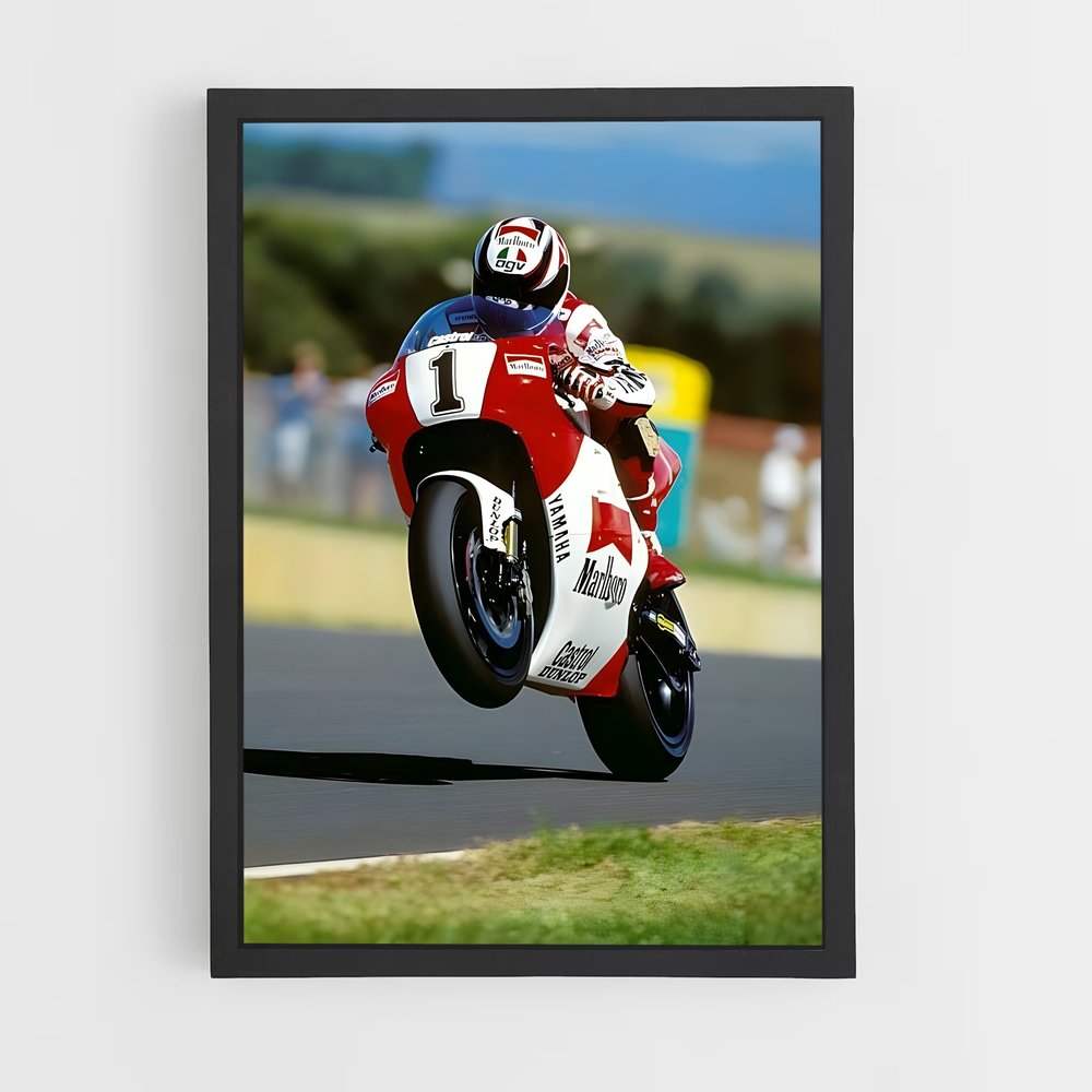 ap-wayne rainey-5 cadre Noir