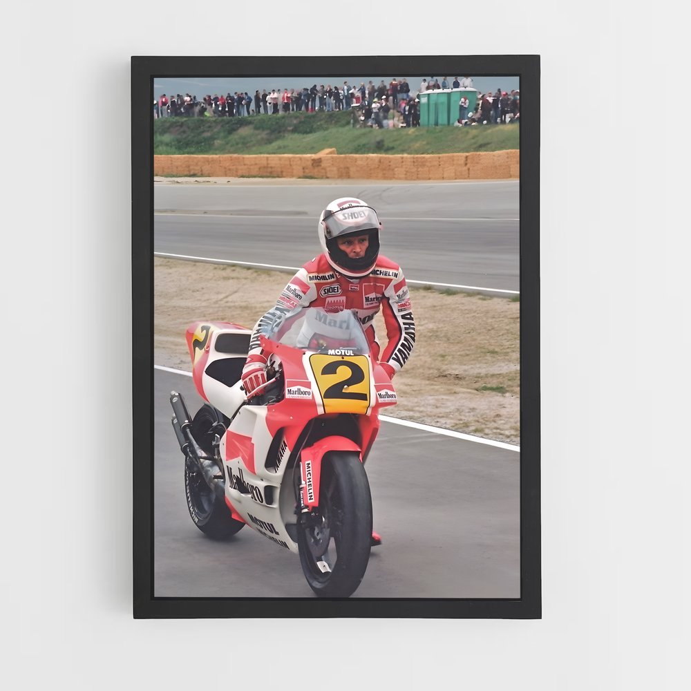 ap-wayne rainey-6 cadre Noir