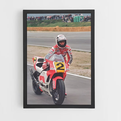 ap-wayne rainey-6 cadre Noir
