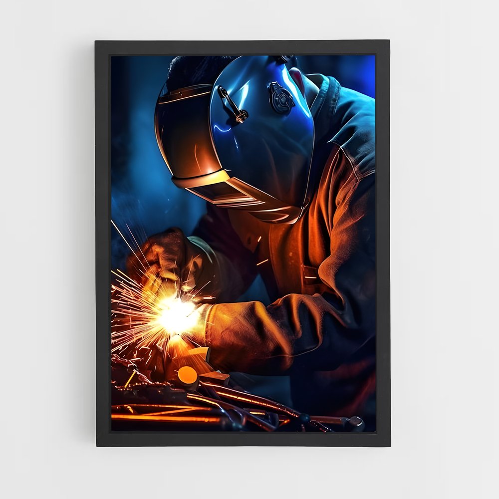 ap-welder-4 cadre Noir