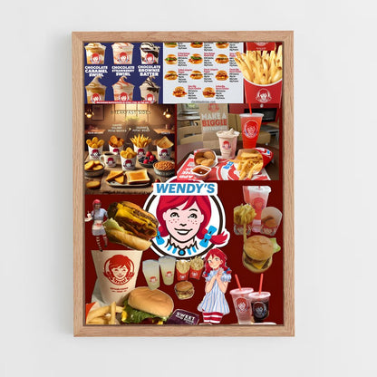 ap-wendys-4 cadre Bois clair