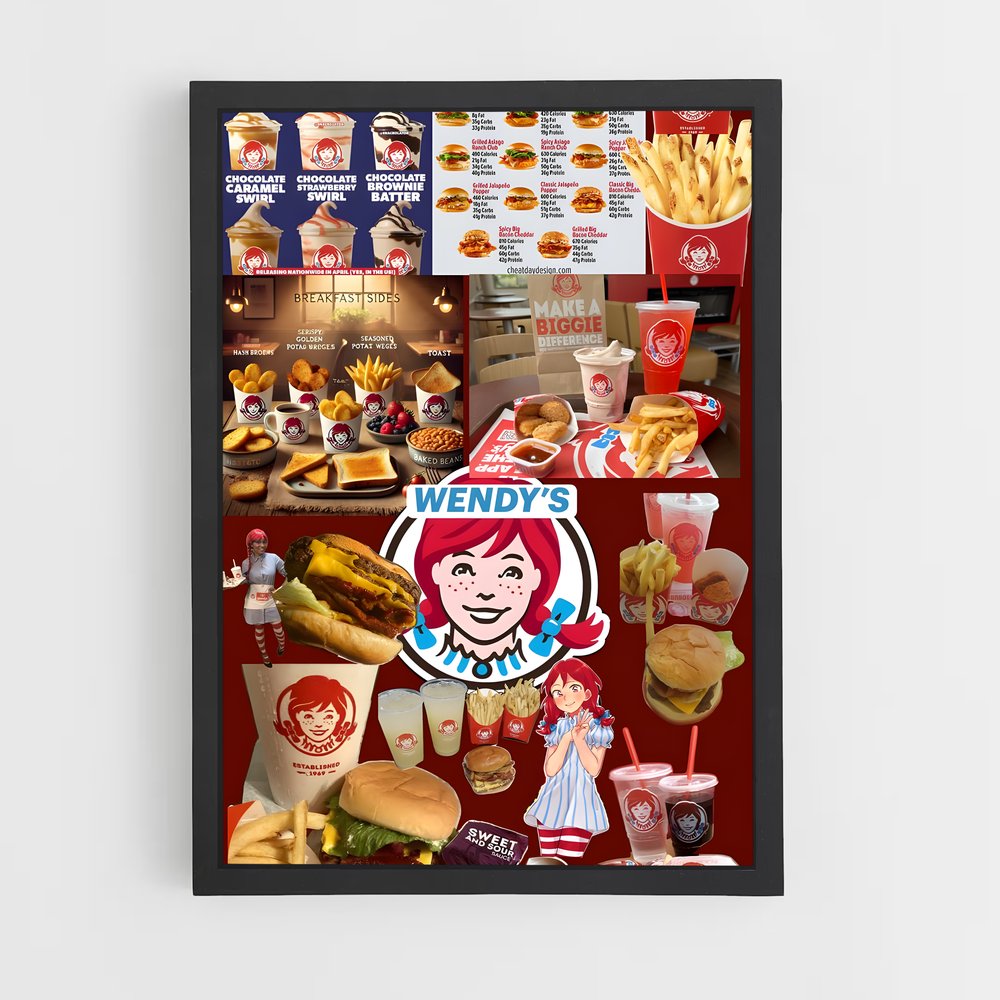 ap-wendys-4 cadre Noir