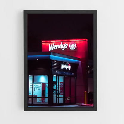 ap-wendys-5 cadre Noir