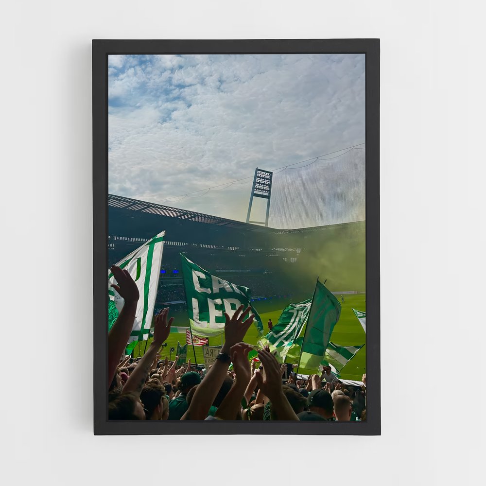 ap-werder bremen-3 cadre Noir