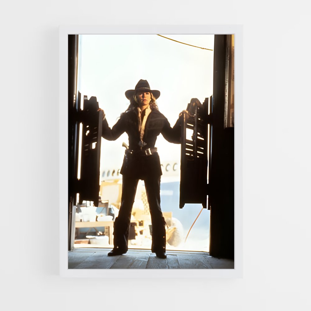 ap-western movie-1 cadre Blanc
