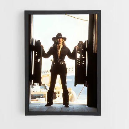 ap-western movie-1 cadre Noir
