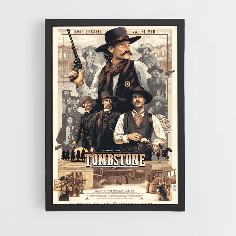 ap-western movie-2 cadre Noir