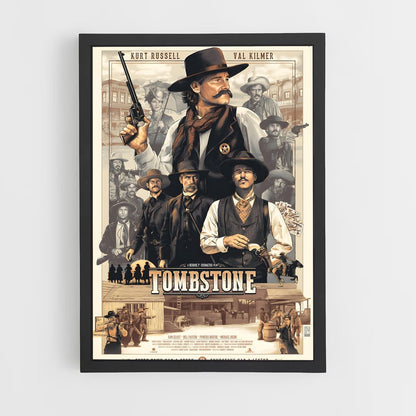 ap-western movie-2 cadre Noir