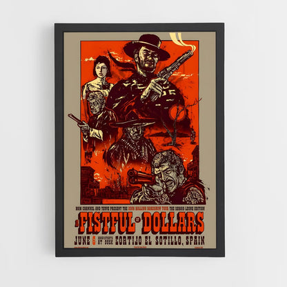 ap-western movie-4 cadre Noir