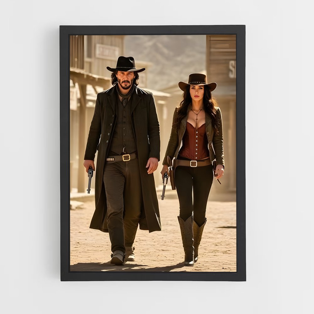 ap-western movie-7 cadre Noir