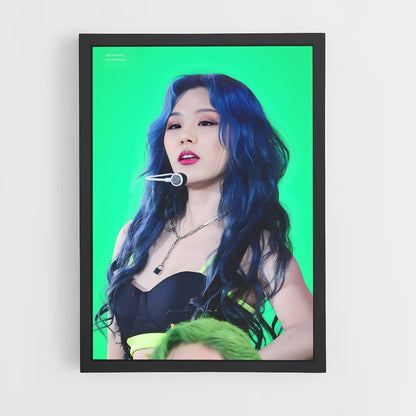 ap-wheein-8 cadre Noir