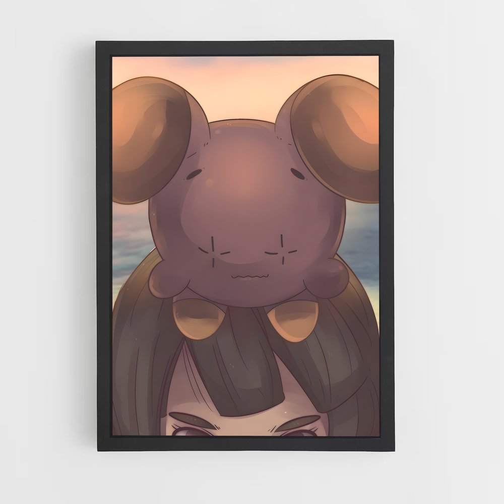 ap-whismur-1 cadre Noir