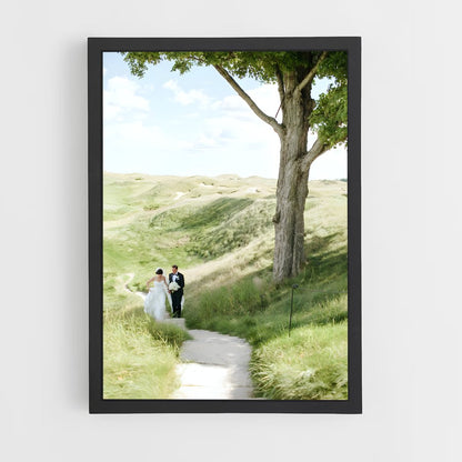 ap-whistling straits-6 cadre Noir