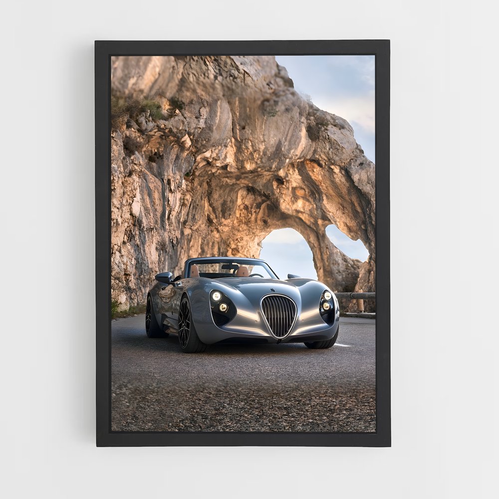 ap-wiesmann-1 cadre Noir