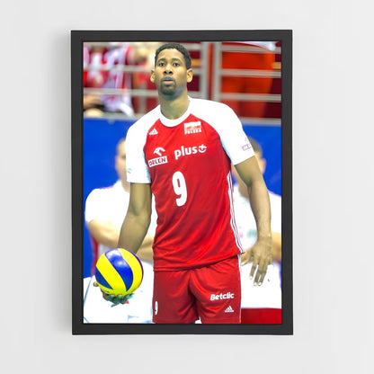 ap-wilfredo leon-2 cadre Noir