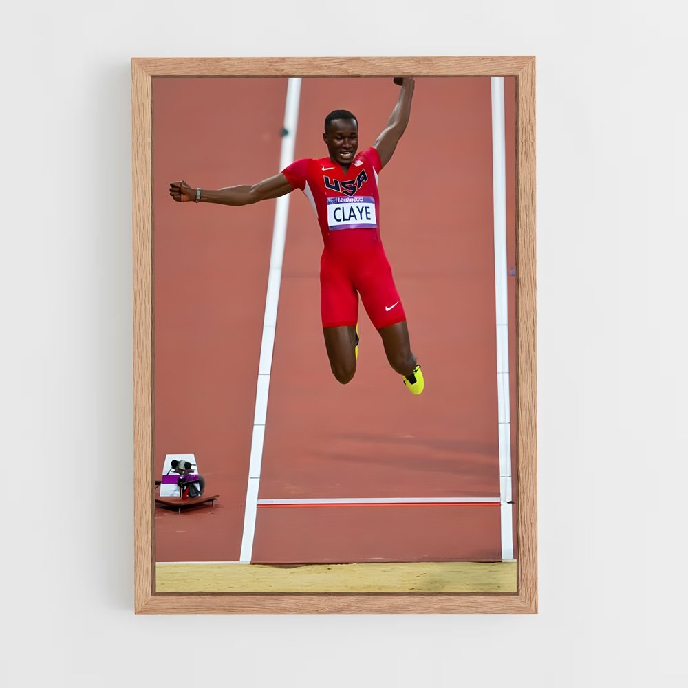 ap-will claye-1 cadre Bois clair